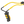 Load image into Gallery viewer, KING RAT AMBUSH SOFT GRIP SLINGSHOT
