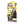 Load image into Gallery viewer, KING RAT AMBUSH SOFT GRIP SLINGSHOT
