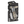 Load image into Gallery viewer, KING RAT BLACK WIDOW HUNTER SOFT GRIP SLINGSHOT
