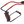 Load image into Gallery viewer, KING RAT BLACK WIDOW SOFT GRIP
