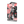 Load image into Gallery viewer, KING RAT BLACK WIDOW SOFT GRIP
