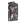 Load image into Gallery viewer, KING RAT BLACK WIDOW SOFT GRIP
