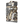 Load image into Gallery viewer, KING RAT HAVOC HUNTER SOFT GRIP SLINGSHOT
