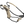 Load image into Gallery viewer, KING RAT HAVOC HUNTER SOFT GRIP SLINGSHOT
