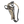 Load image into Gallery viewer, KING RAT HAVOC HUNTER SOFT GRIP SLINGSHOT

