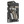Load image into Gallery viewer, KING RAT HAVOC HUNTER SOFT GRIP SLINGSHOT
