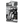 Load image into Gallery viewer, KING RAT HAVOC SOFT GRIP SLINGSHOT
