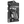 Load image into Gallery viewer, KING RAT HAVOC SOFT GRIP SLINGSHOT
