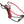 Load image into Gallery viewer, KING RAT COBRA SOFT GRIP
