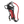 Load image into Gallery viewer, KING RAT COBRA SOFT GRIP
