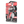Load image into Gallery viewer, KING RAT COBRA SOFT GRIP
