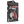 Load image into Gallery viewer, KING RAT COBRA SOFT GRIP
