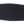 Load image into Gallery viewer, LARGE SOLUTIONS LEATHER POUCH (BLACK)
