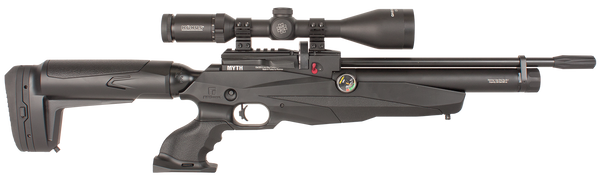 REXIMEX MYTH SYNTHETIC .22