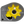 Load image into Gallery viewer, REXIMEX MULTI SHOT PISTOL MAGAZINE .22
