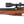 Load image into Gallery viewer, REXIMEX PRETENSIS WALNUT .177 REGULATED
