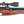 Load image into Gallery viewer, REXIMEX PRETENSIS WALNUT .177 REGULATED
