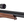 Load image into Gallery viewer, REXIMEX PRETENSIS WALNUT .177 REGULATED
