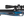 Load image into Gallery viewer, REXIMEX PRETENSIS ARCTIC BLUE LAMINATE .22
