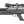 Load image into Gallery viewer, REXIMEX ZONE .25
