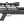 Load image into Gallery viewer, REXIMEX ZONE .25

