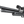 Load image into Gallery viewer, REXIMEX ZONE .25
