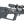 Load image into Gallery viewer, REXIMEX ZONE .25
