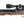 Load image into Gallery viewer, REXIMEX LYRA .177
