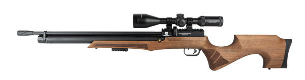 REXIMEX LYRA .177