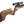 Load image into Gallery viewer, REXIMEX LYRA .177
