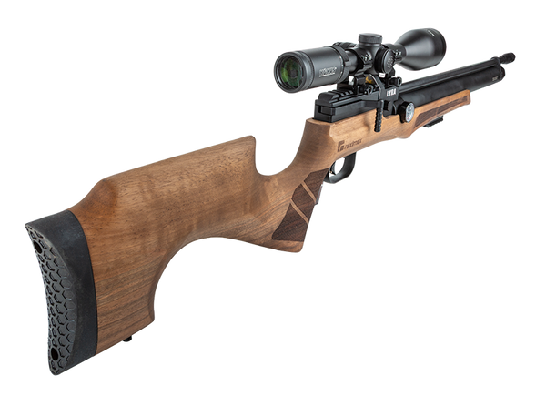 REXIMEX LYRA .177