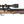 Load image into Gallery viewer, REXIMEX LYRA .177
