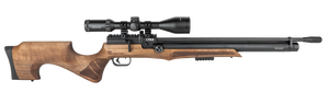 REXIMEX LYRA .22