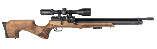 REXIMEX LYRA .177