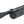 Load image into Gallery viewer, REXIMEX LYRA .177
