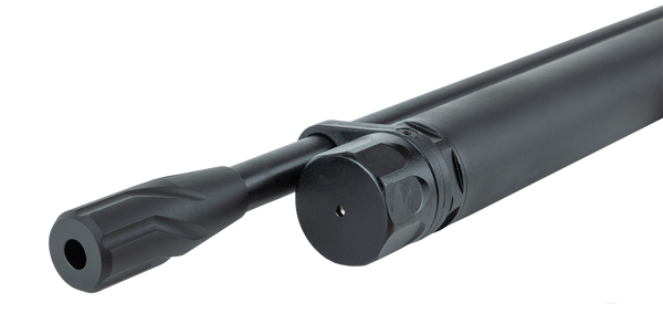 REXIMEX LYRA .177