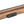 Load image into Gallery viewer, REXIMEX LYRA .177
