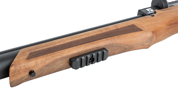REXIMEX LYRA .177