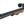 Load image into Gallery viewer, REXIMEX LYRA .177
