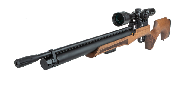 REXIMEX LYRA .177