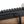 Load image into Gallery viewer, REXIMEX LYRA .177
