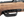 Load image into Gallery viewer, REXIMEX LYRA .177
