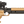 Load image into Gallery viewer, REXIMEX MITO FDE .177

