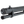 Load image into Gallery viewer, REXIMEX LIEVA BLACK .177
