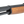 Load image into Gallery viewer, REXIMEX LIEVA BLACK .177
