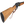 Load image into Gallery viewer, REXIMEX LIEVA BLACK .177
