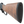 Load image into Gallery viewer, REXIMEX LIEVA BLACK .177
