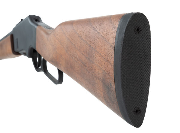 REXIMEX LIEVA BLACK .177