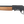 Load image into Gallery viewer, REXIMEX LIEVA BLACK .177
