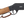 Load image into Gallery viewer, REXIMEX LIEVA BLACK .177
